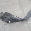 Подкрылок Suzuki Solio 