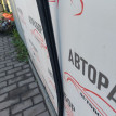 Уплотнитель проема двери зад лев Toyota Avensis250 Toyota Avensis оригинальный номер 6233205070B0