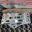 Кронштейн усилителя бампера  Toyota Avensis T250 Toyota Avensis оригинальный номер 5201605010