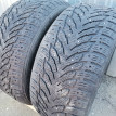 Nokian Tyres Hakkapeliitta 9 245/45R18 100T   