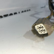 Проводка двери передней левой Honda civic 8 Honda Civic оригинальный номер 32751-SNK-TO21