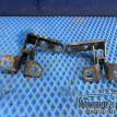 Петля багажника левая правая Range Rover 3 L322 Land Rover Range Rover оригинальный номер BMB760050