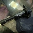 Катушка зажигания Honda Cr-V 3 2007-2012 30520RRA007 Honda CR-V  