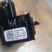 Переключатель стеклоочистителей VW Jetta (2005-2011) Volkswagen Jetta 
