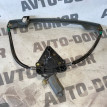 Стеклоподъемник Renault Clio 2 1998-2002 Renault 19 оригинальный номер 77008422