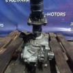 Раздатка Mazda Cx-5 2014-2021 A982 SHY1 Mazda CX-5  