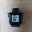 Кнопка рулевой колонки Land Rover L460 L461 L663 Land Rover Range Rover оригинальный номер LR090985
