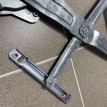 Стеклоподъемник передний правый Faw V2 FAW V2 