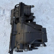 Корпус отопителя Hyundai Elantra IV (2006—2011) Hyundai Elantra оригинальный номер G4FC
