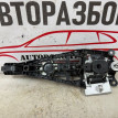 Ручка передней левой двери Chevrolet Cruze  J300 Chevrolet Cruze оригинальный номер 13576845
