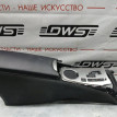 Подлокотник Toyota Avensis 