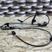 Датчик ABS передний правый Toyota RAV 4 V (XA50) оригинальный номер 89542-42070
