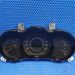 Панель приборов Kia Rio III (2011—2015) Kia Rio оригинальный номер 94013-4Y010, TP11001-95040