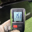 Крышка багажника Lexus RX 2022-2026 6700548B60 Lexus RX 