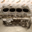 Блок цилиндров Nissan Qashqai J10 MR20DE 2.0 2011 Nissan Qashqai  