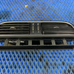 Дефлектор воздушный центральный Polo 5 Volkswagen Polo оригинальный номер 6RF819728CVAL