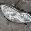Фара Smart Fortwo оригинальный номер A4518200459
