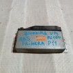 Блок управления ABS Nissan Bluebird 