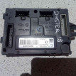 Блок комфорта Renault Duster I рестайлинг (2015—2021) Renault 15 оригинальный номер 284b17940r