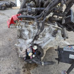 Акпп Daihatsu Move оригинальный номер 387D711