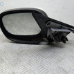 Зеркало BMW X1 E84 (2009—2012) BMW X1 оригинальный номер 51 16 7 307 158