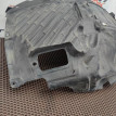 Локер BMW 4er оригинальный номер 51 71 7 260 730, 51 71 7 260 730, 51717260730, 7260730