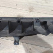 Воздухозаборник (наружный) Hyundai Santa Fe (CM) 2005-2012 Hyundai Santa Fe оригинальный номер 282202B100