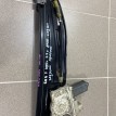 Стеклоподъемник задний правый BMW 745I E65 2002 г BMW 7er оригинальный номер 0206008001