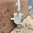Бачок омывателя Mazda Cx-9 2006-2012 EG2267480 Mazda CX-9  