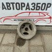 Шкив коленвала Hyundai Getz Hyundai Avante оригинальный номер 2312426011