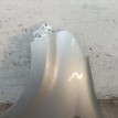 Крыло переднее левое Toyota Aygo ХЕТЧБЭК 5ДВ. Toyota Aygo  