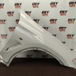 Крыло BMW X3  