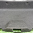 Обшивка крышки багажника Ford Focus 2013 Ford Focus оригинальный номер BM51F40706AG