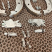 Колодки ручника BMW X1 оригинальный номер 34 41 0 410 823, 34 41 0 410 823, 34410410823, 0410823, 34 41 0 148 321, 34410148321, 0148321, 34 41 0 004 879, 34410004879, 0004879, 34 41 6 761 291, 34416761291, 6761291, 34 41 6 761 290, 34416761290, 6761290, 34 41 6 755 273, 34416755273, 6755273, 34 4