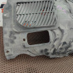 Локер BMW X1 оригинальный номер 51 71 7 260 712, 51 71 7 260 712, 51717260712, 7260712