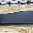 Воздуховод в торпеду №1 Toyota Camry VIII (XV70)  оригинальный номер 55971-33150