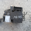 Блок abs Mercedes-Benz C-klasse оригинальный номер A0044314612