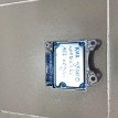 Блок управления airbag Kia Cerato 2006 Kia Cerato оригинальный номер 959102F100