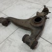 Рычаг передний нижний Mercedes SL300 A1243303007 W129, передний левый Mercedes-Benz SL-klasse 