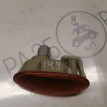 Поворотник Mitsubishi Lancer VI Mitsubishi i 