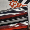 Фонарь в крышку багажника BMW X3 оригинальный номер 63 21 9 463 052, 63 21 9 463 052, 63219463052, 9463052