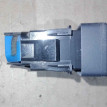 Кнопка Honda CR-V III (2006—2009) Honda CR-V оригинальный номер 35300SMA003