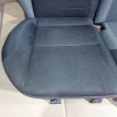 Сиденье салонное Ford Focus III (2011—2015) Ford Focus 