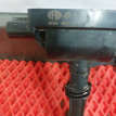 Модуль зажигания Opel Astra J A14NET Opel Astra оригинальный номер 880354