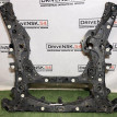 Балка под ДВС BMW X5 оригинальный номер 31106884852