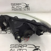 Фара передняя правая Suzuki SX 4 EYA21S 1.6 M16A Suzuki SX4 