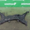 Подрамник Mitsubishi Lancer 9 2000-2010 MR510285, передний Mitsubishi Lancer 