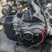 Акпп Haval F7 