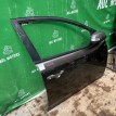 Дверь Kia Cerato 2008-2013 760041M010 TD, передняя правая Kia Cerato  