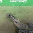 Подрамник Mitsubishi Lancer 9 2000-2010 MR510285, передний Mitsubishi Lancer 